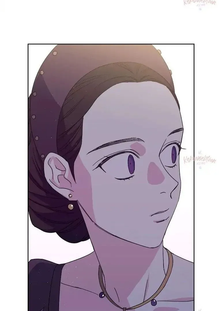Read Chitra chapter 189 image 50 on Lezhin