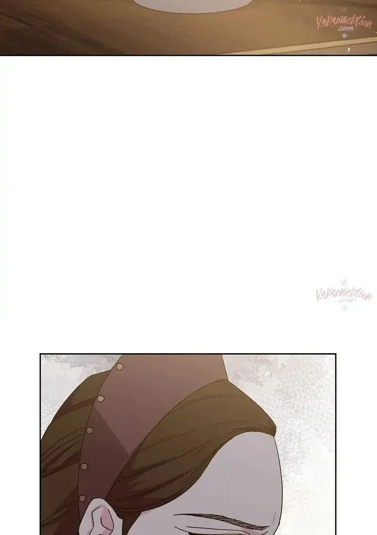 Read Chitra chapter 189 image 52 on Lezhin