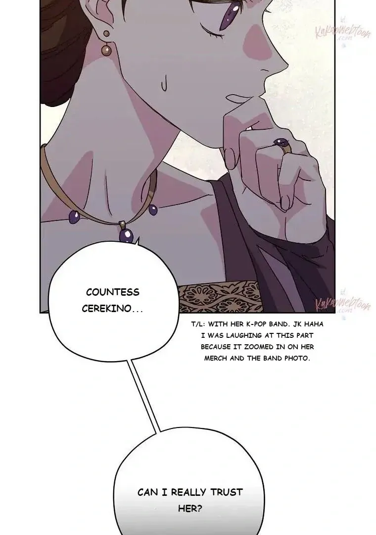 Read Chitra chapter 189 image 53 on Lezhin