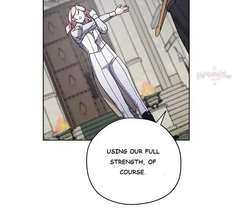 Read Chitra chapter 189 image 62 on Lezhin