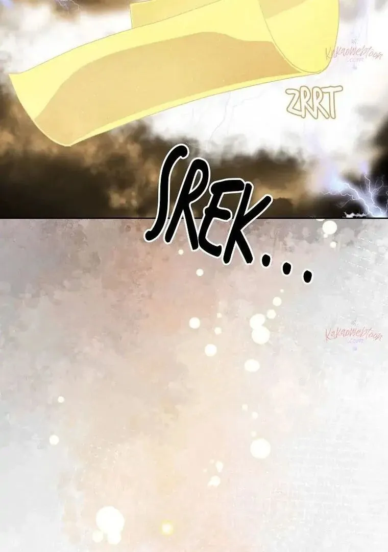 Read Chitra chapter 189 image 7 on Lezhin