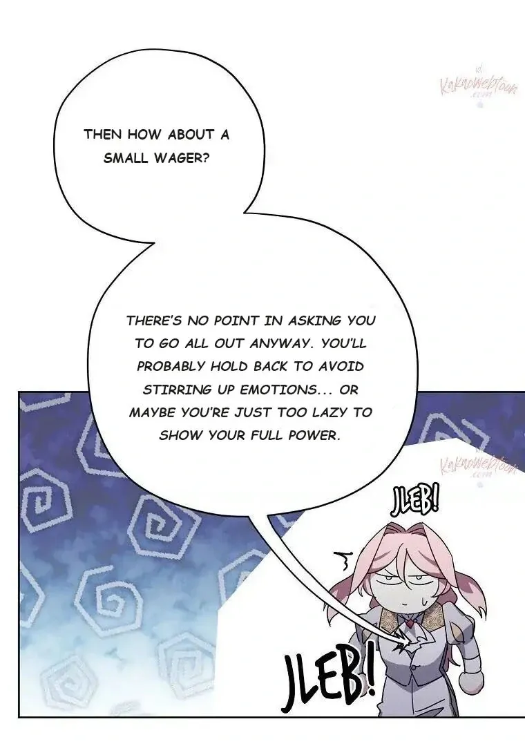 Read Chitra chapter 189 image 72 on Lezhin