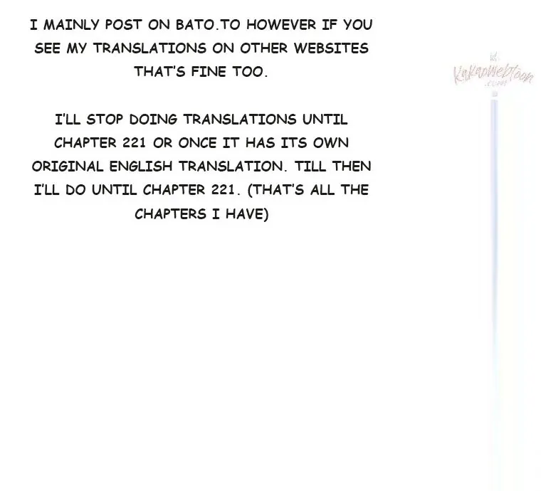 Read Chitra chapter 189 image 79 on Lezhin