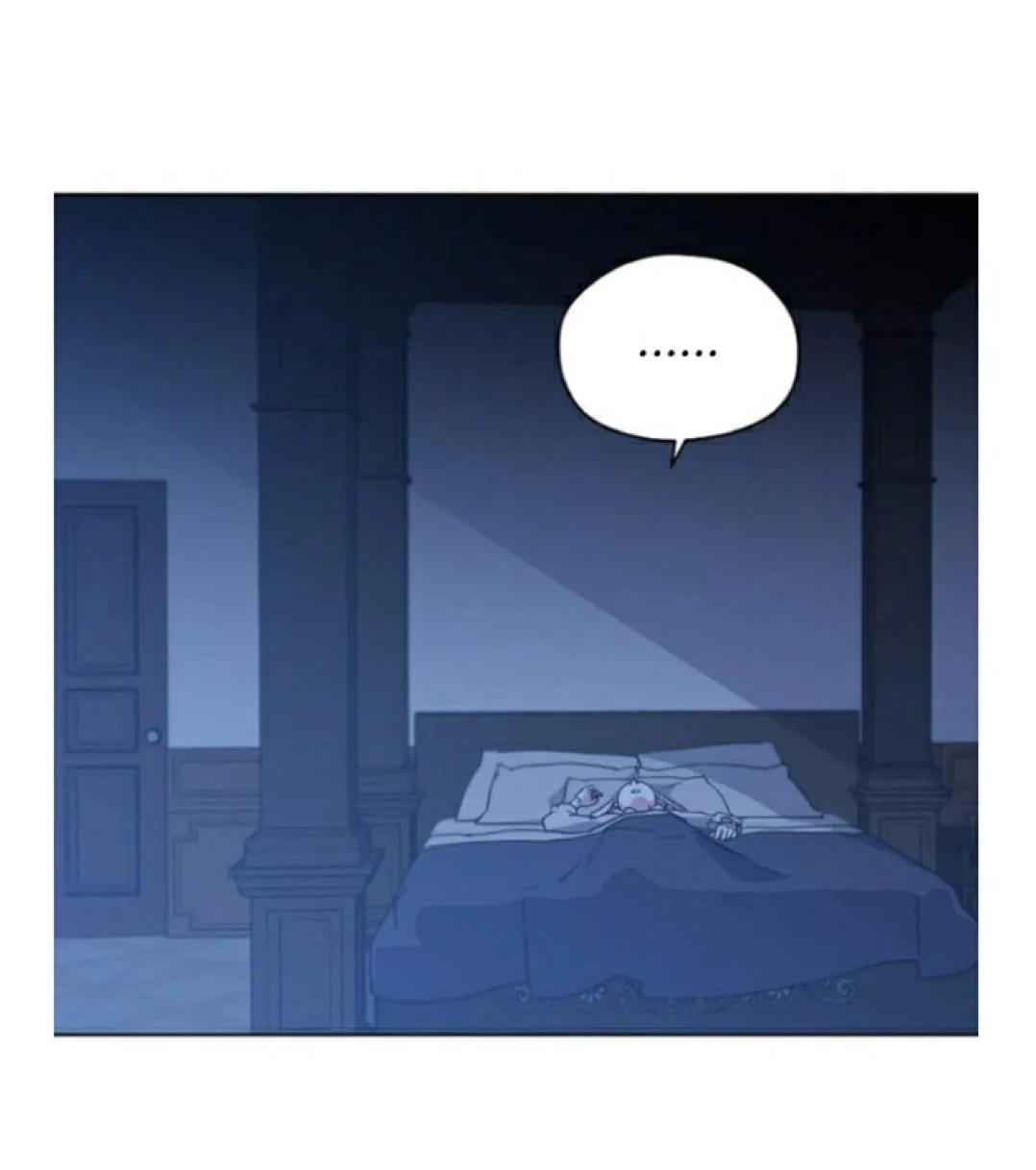 Read Chitra chapter 19.1 image 12 on Lezhin