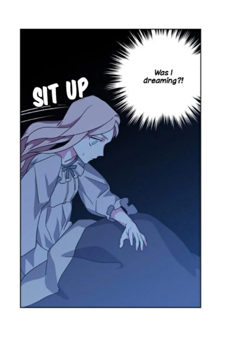 Read Chitra chapter 19.1 image 13 on Lezhin