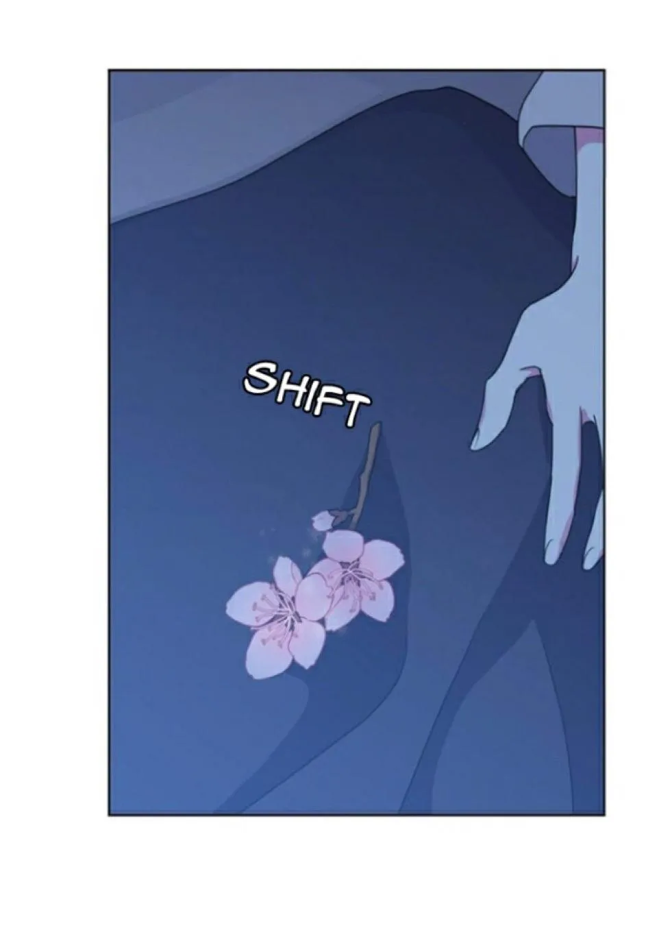 Read Chitra chapter 19.1 image 14 on Lezhin