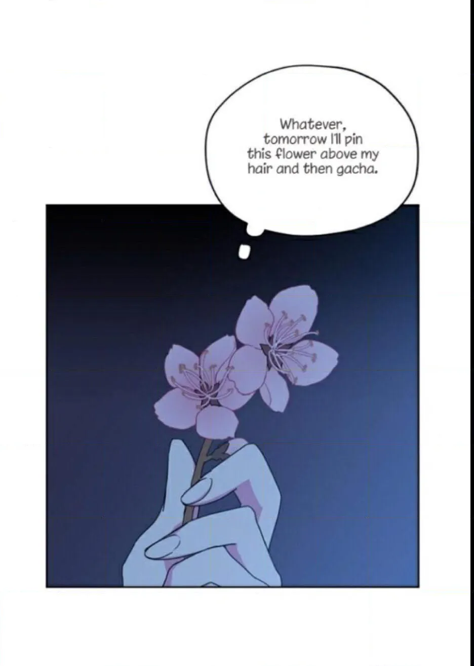 Read Chitra chapter 19.1 image 17 on Lezhin