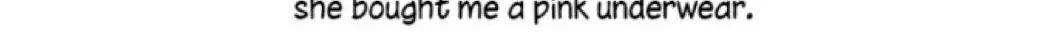 Read Chitra chapter 19.1 image 27 on Lezhin