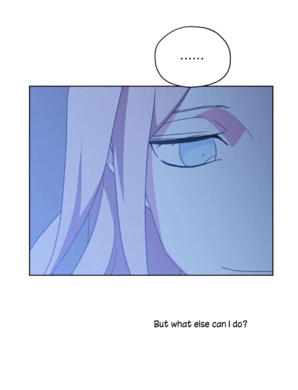 Read Chitra chapter 19.1 image 28 on Lezhin