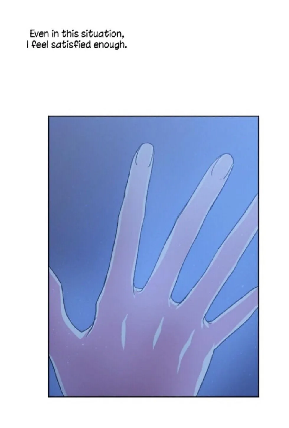 Read Chitra chapter 19.1 image 29 on Lezhin