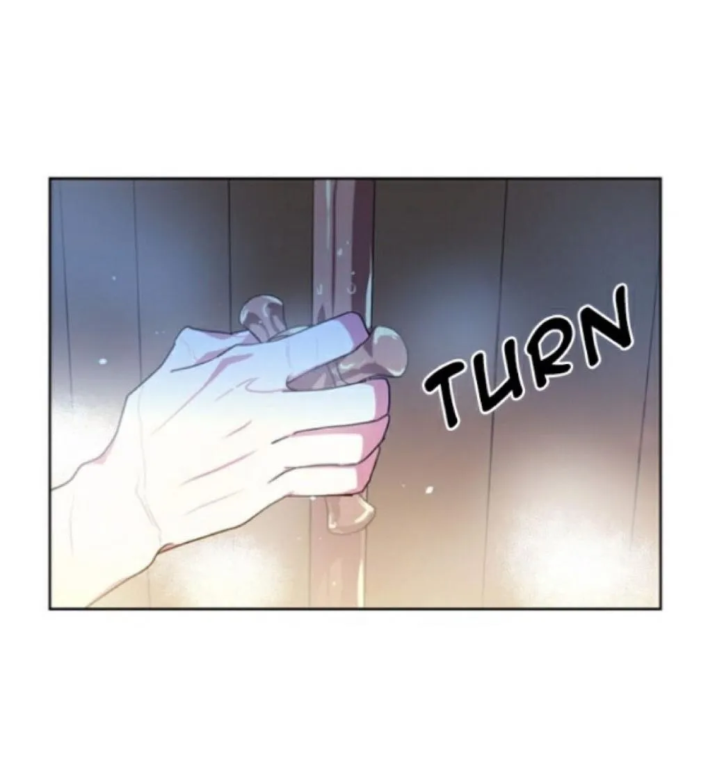 Read Chitra chapter 19.1 image 3 on Lezhin
