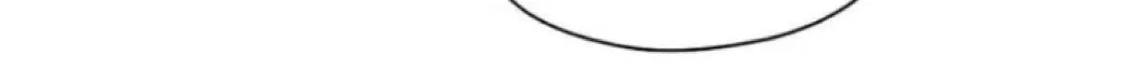 Read Chitra chapter 19.1 image 36 on Lezhin