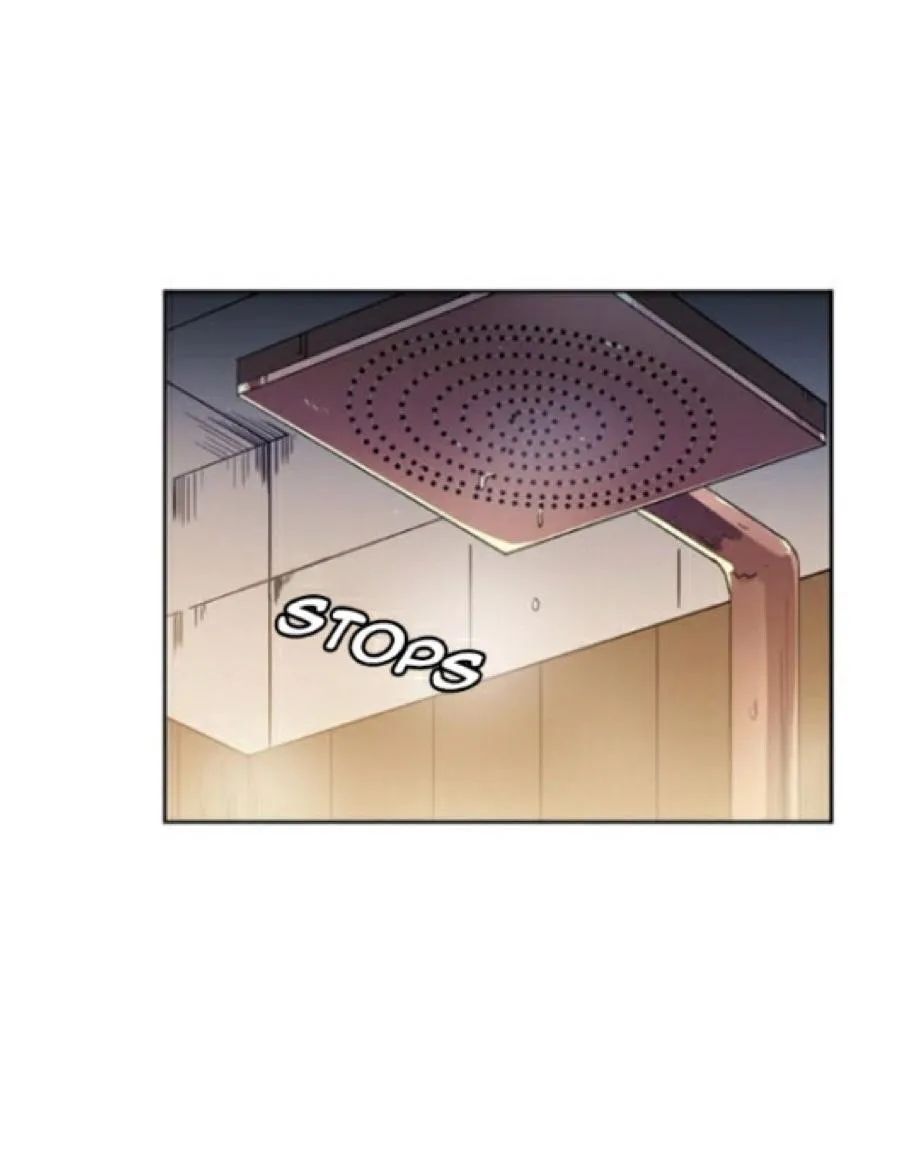 Read Chitra chapter 19.1 image 4 on Lezhin