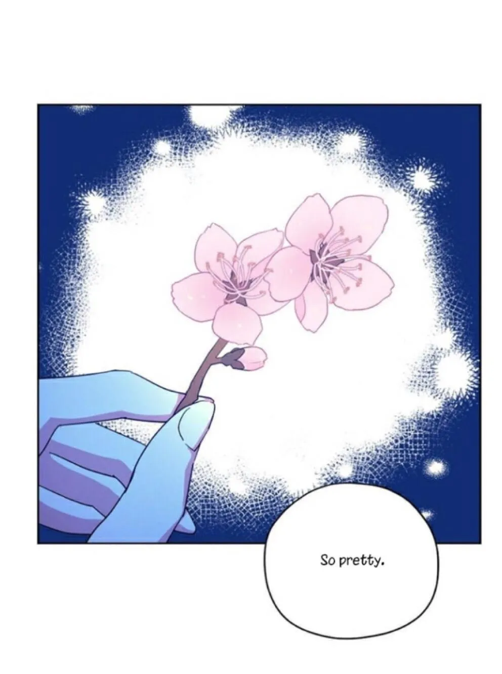 Read Chitra chapter 19.1 image 6 on Lezhin