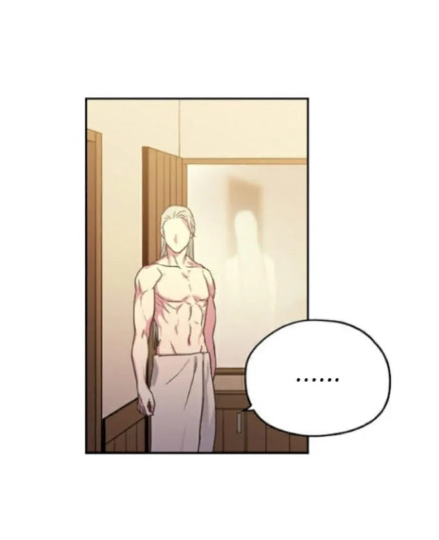 Read Chitra chapter 19.2 image 4 on Lezhin