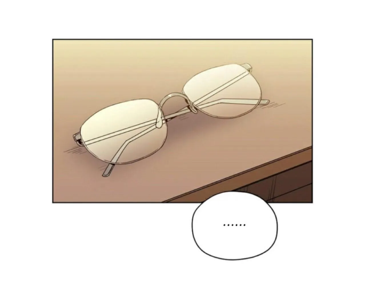 Read Chitra chapter 19.2 image 6 on Lezhin