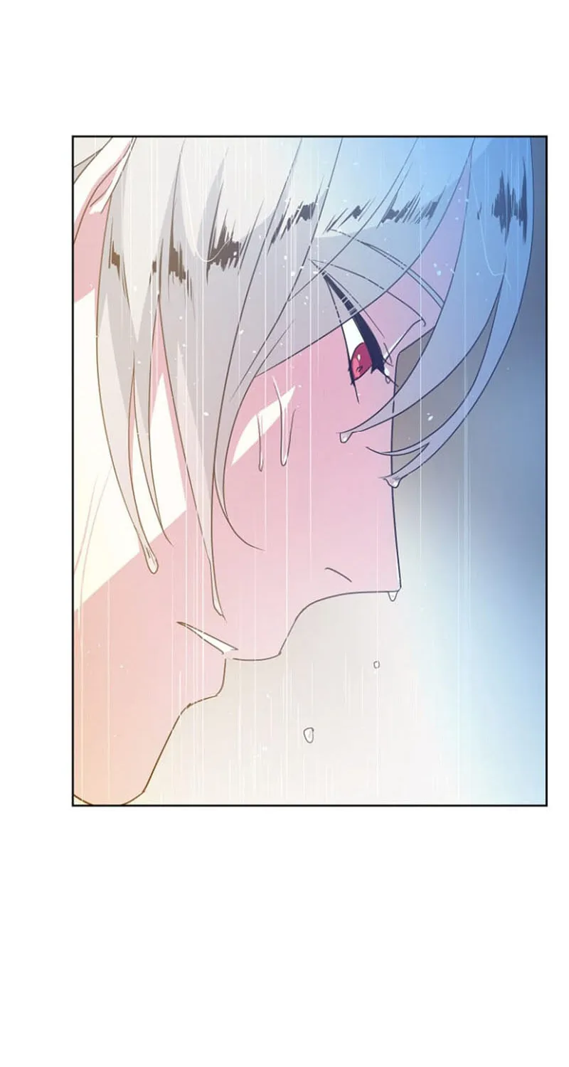 Read Chitra chapter 19 image 1 on Lezhin