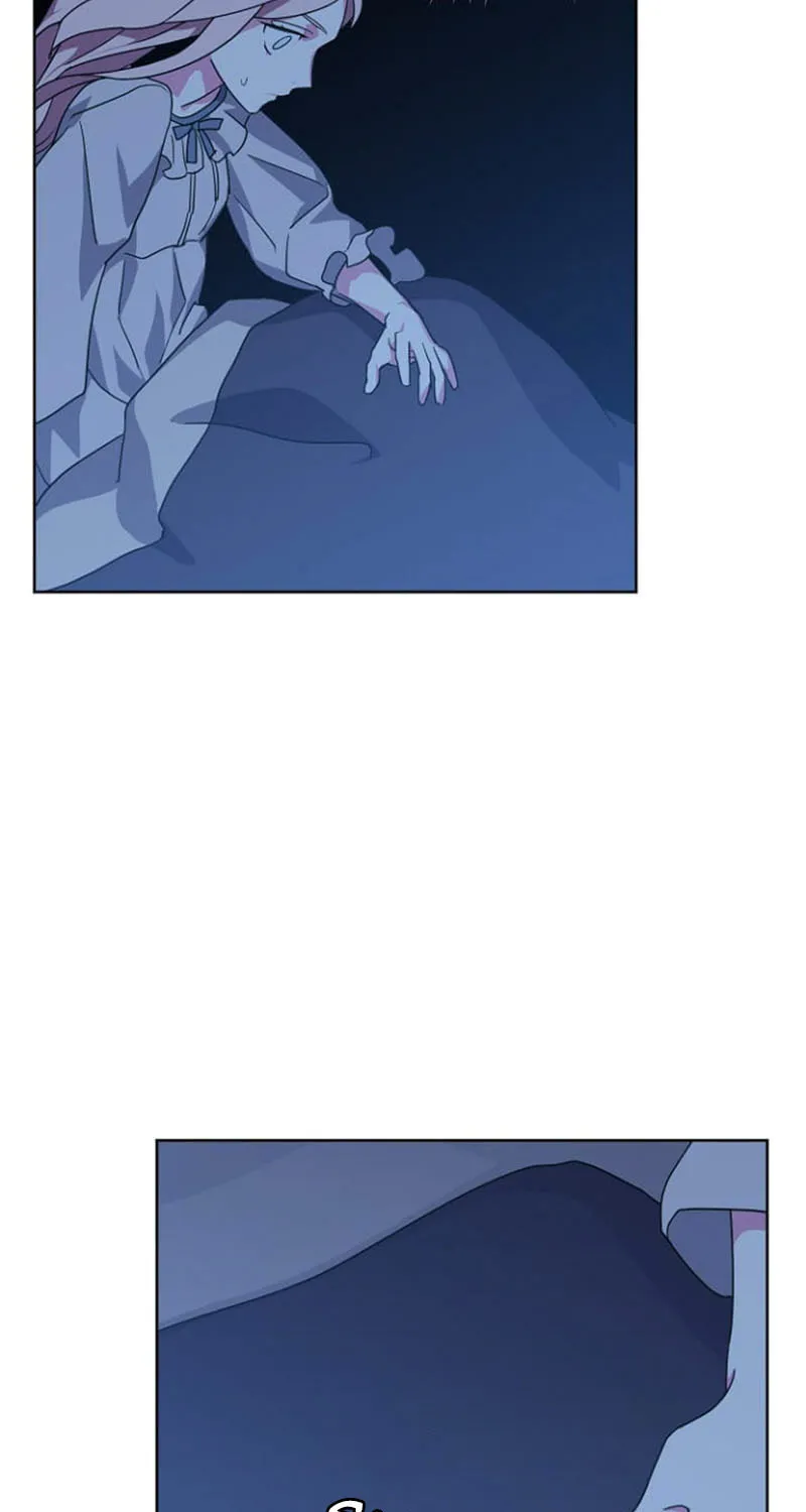 Read Chitra chapter 19 image 14 on Lezhin