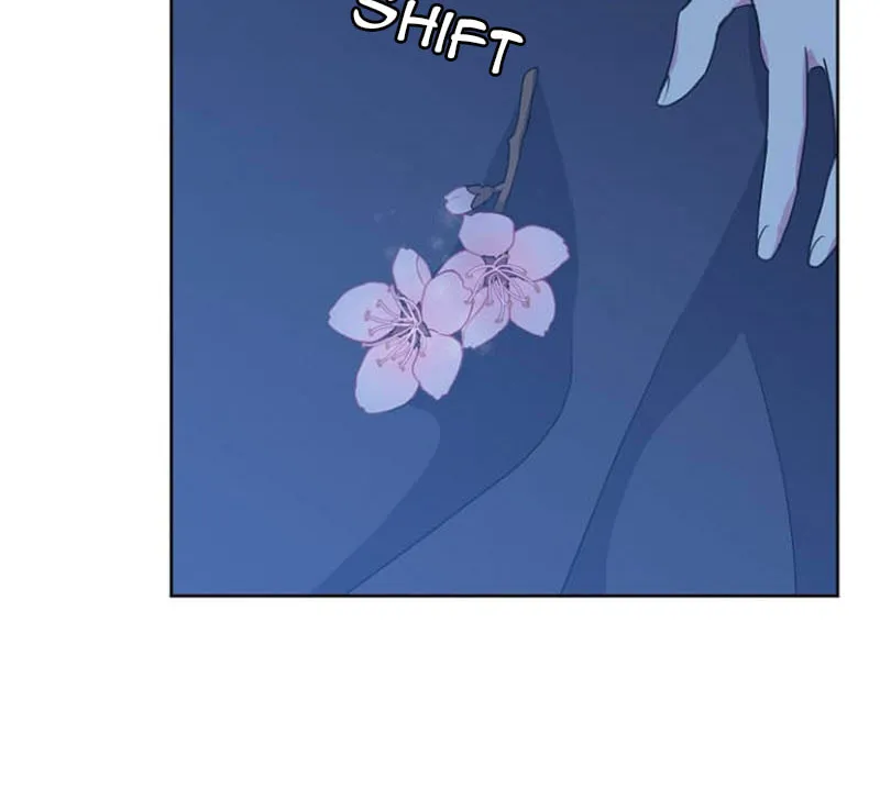 Read Chitra chapter 19 image 15 on Lezhin