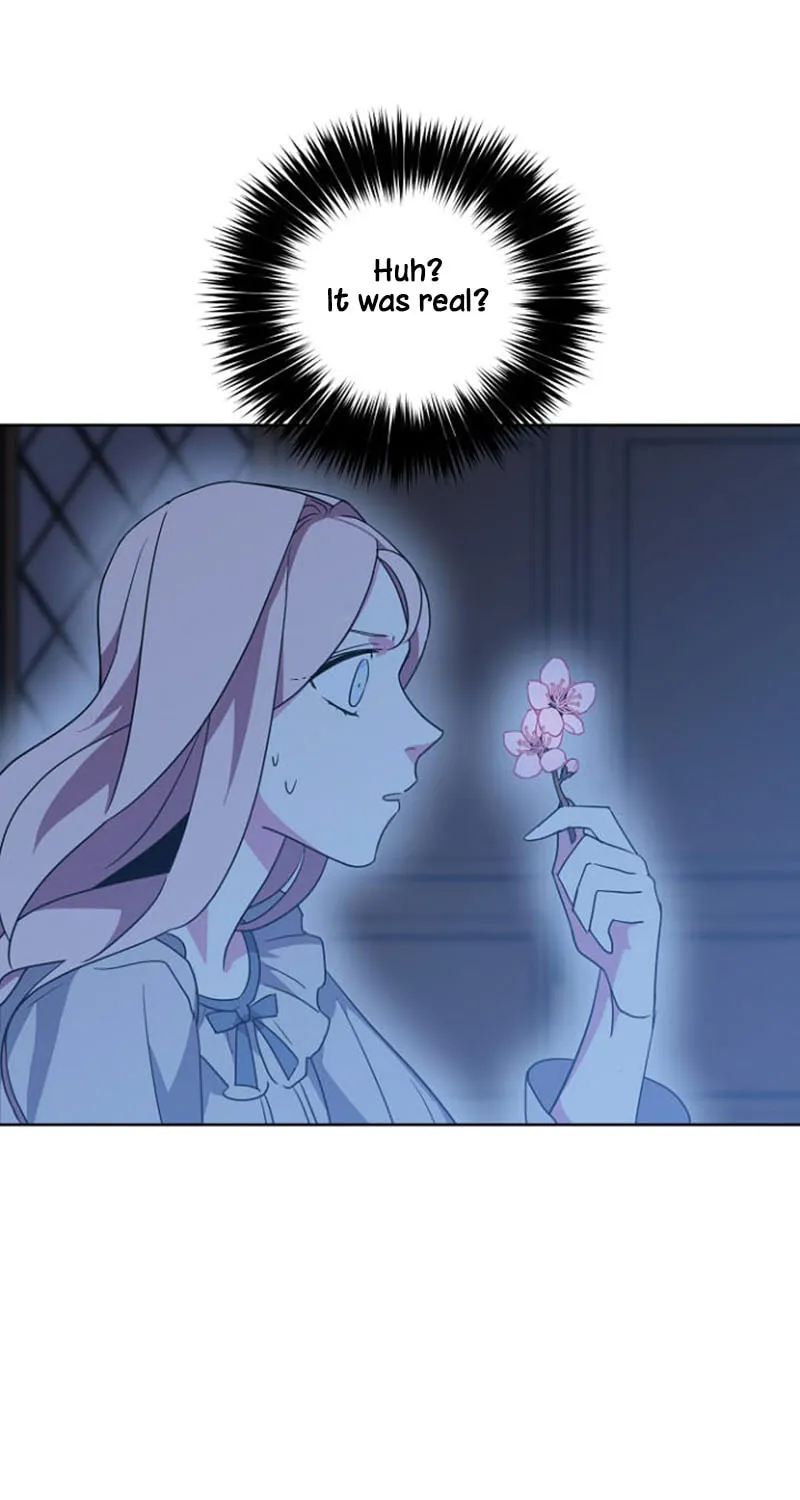 Read Chitra chapter 19 image 16 on Lezhin