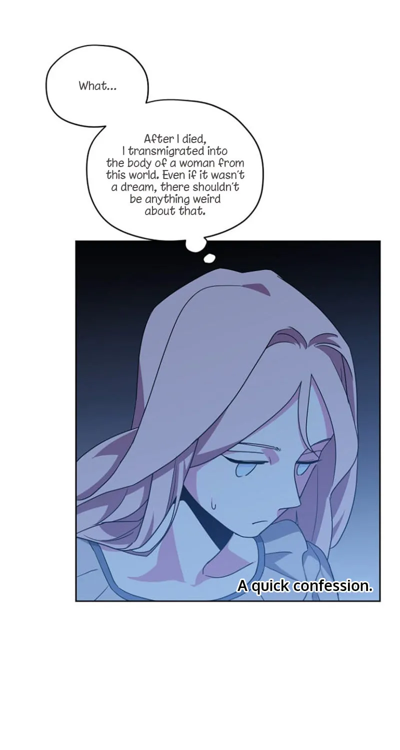 Read Chitra chapter 19 image 17 on Lezhin
