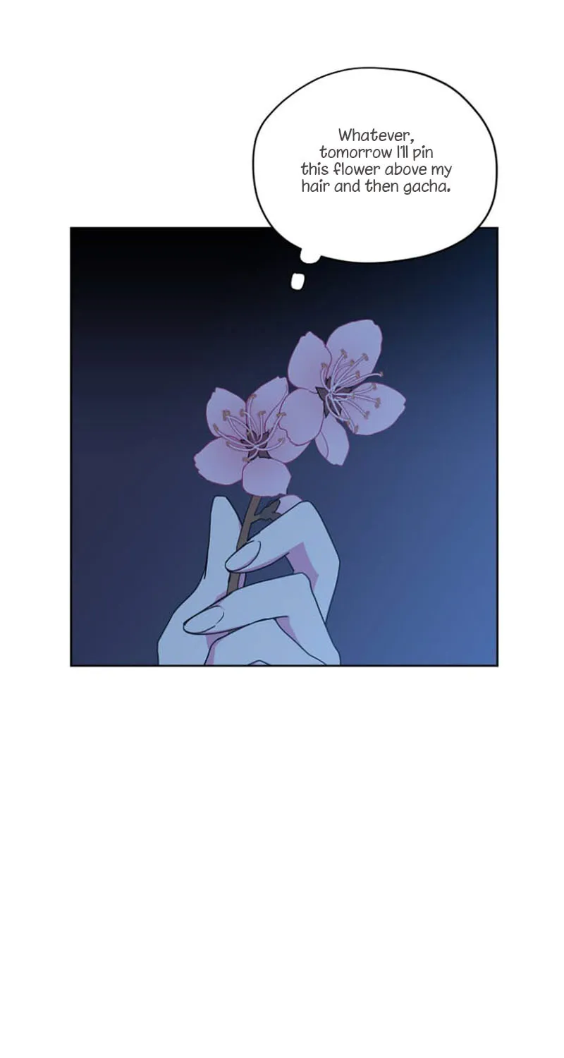 Read Chitra chapter 19 image 18 on Lezhin