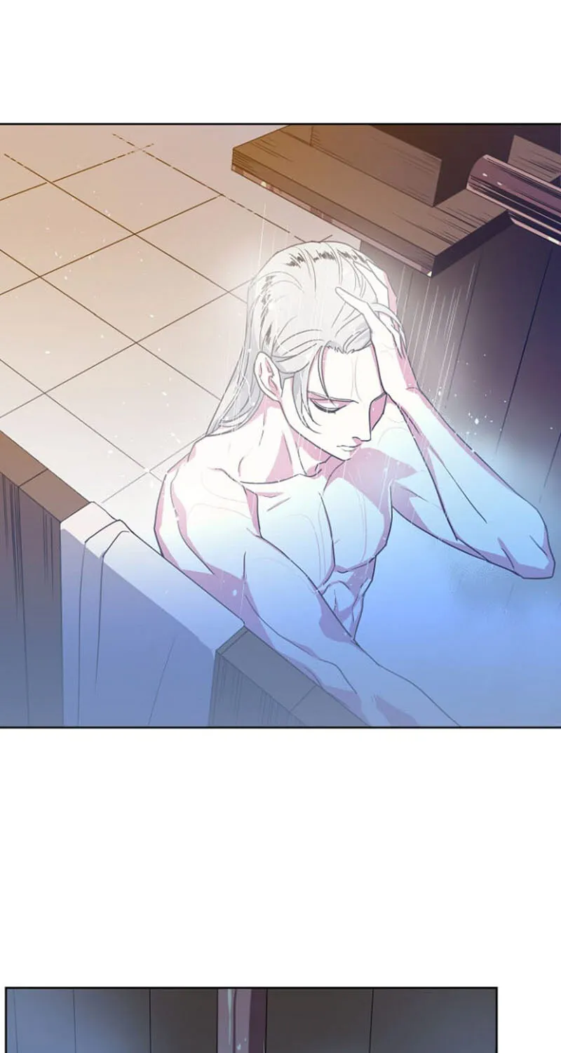 Read Chitra chapter 19 image 2 on Lezhin