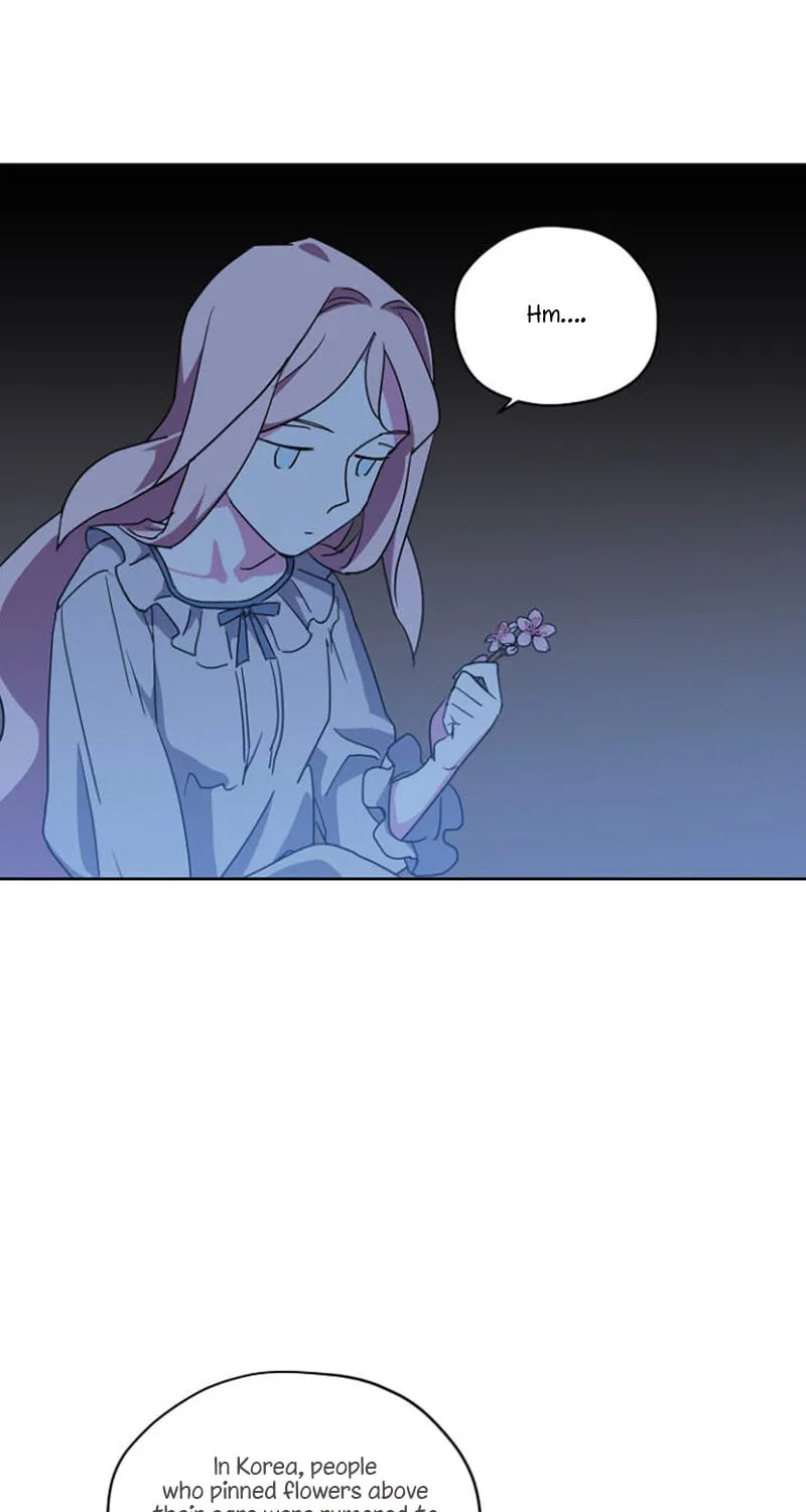Read Chitra chapter 19 image 20 on Lezhin