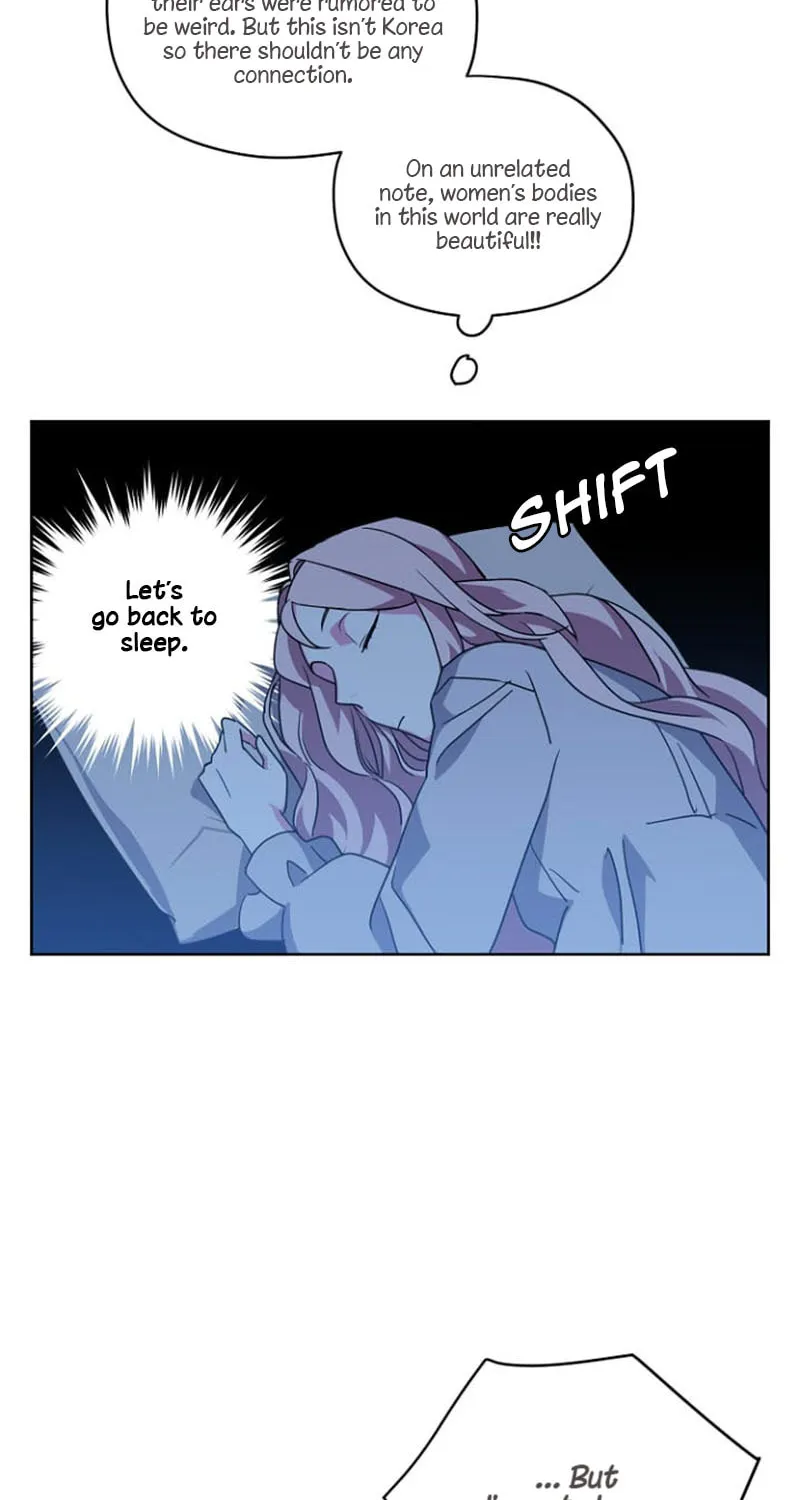 Read Chitra chapter 19 image 21 on Lezhin