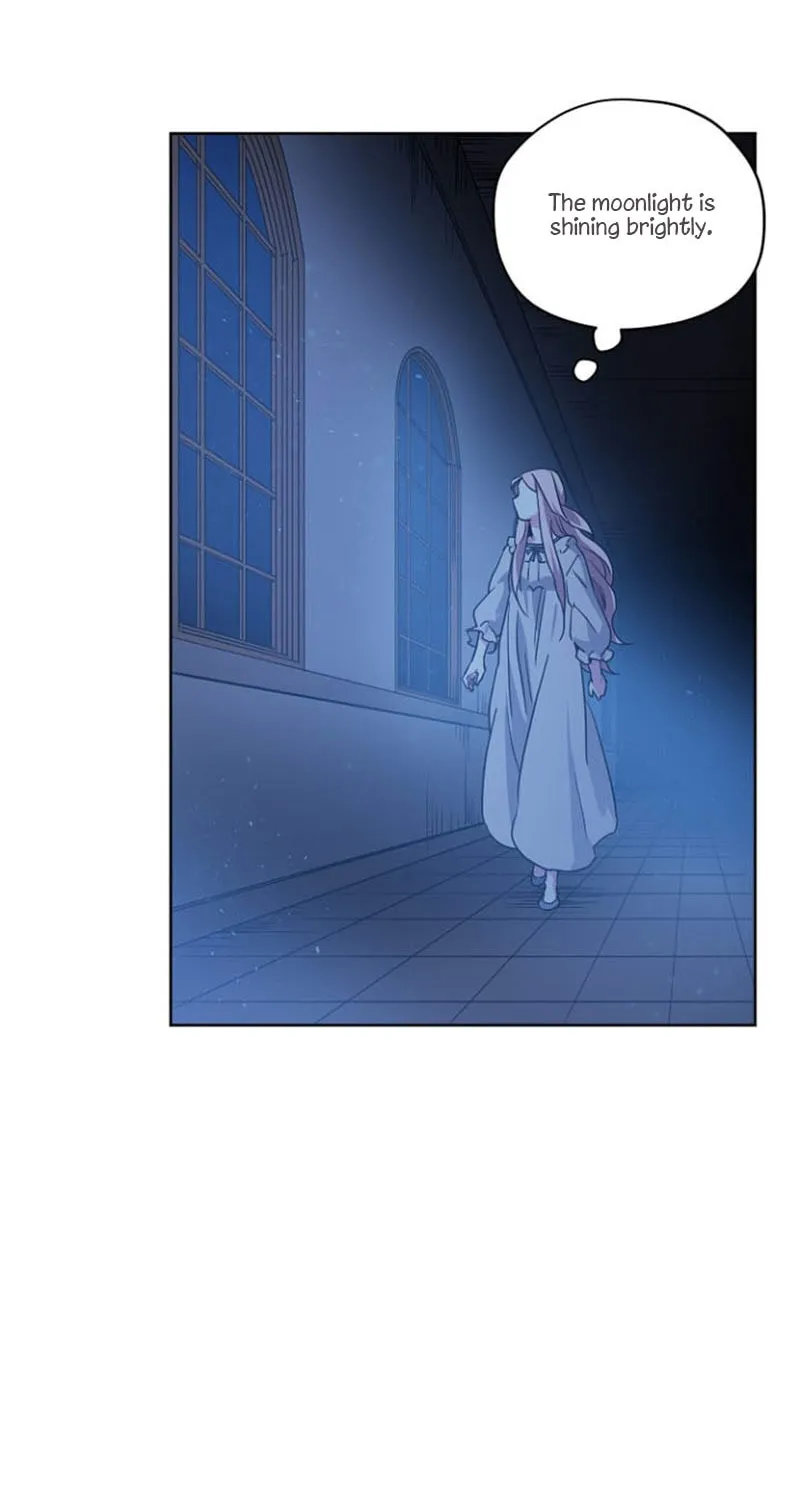 Read Chitra chapter 19 image 25 on Lezhin