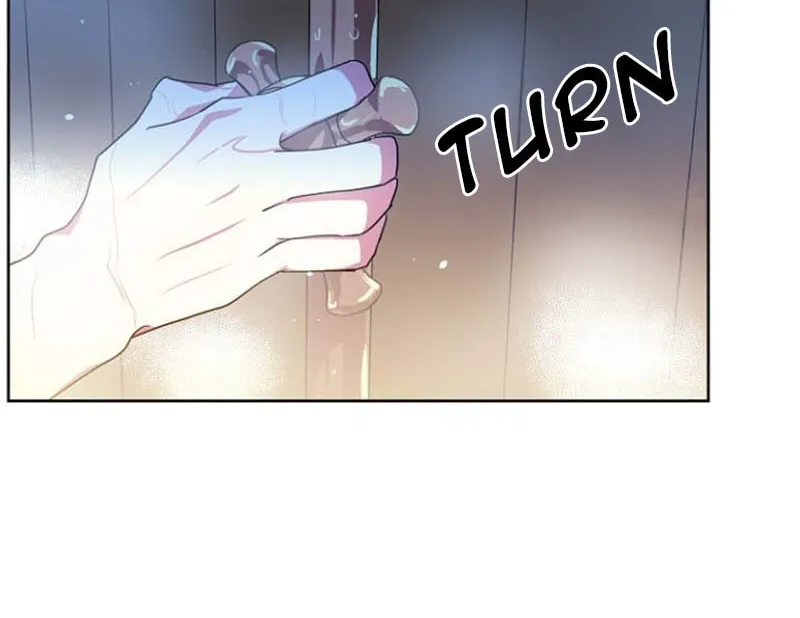 Read Chitra chapter 19 image 3 on Lezhin