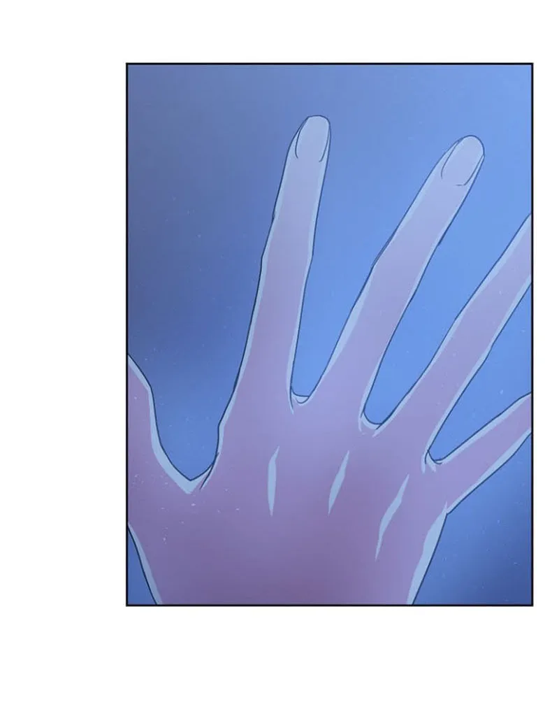 Read Chitra chapter 19 image 30 on Lezhin