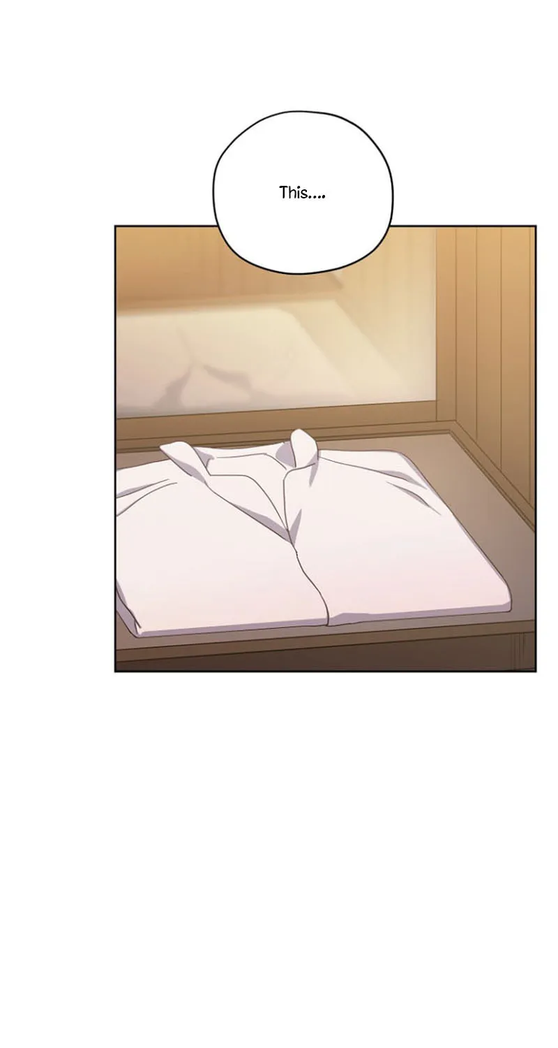 Read Chitra chapter 19 image 38 on Lezhin
