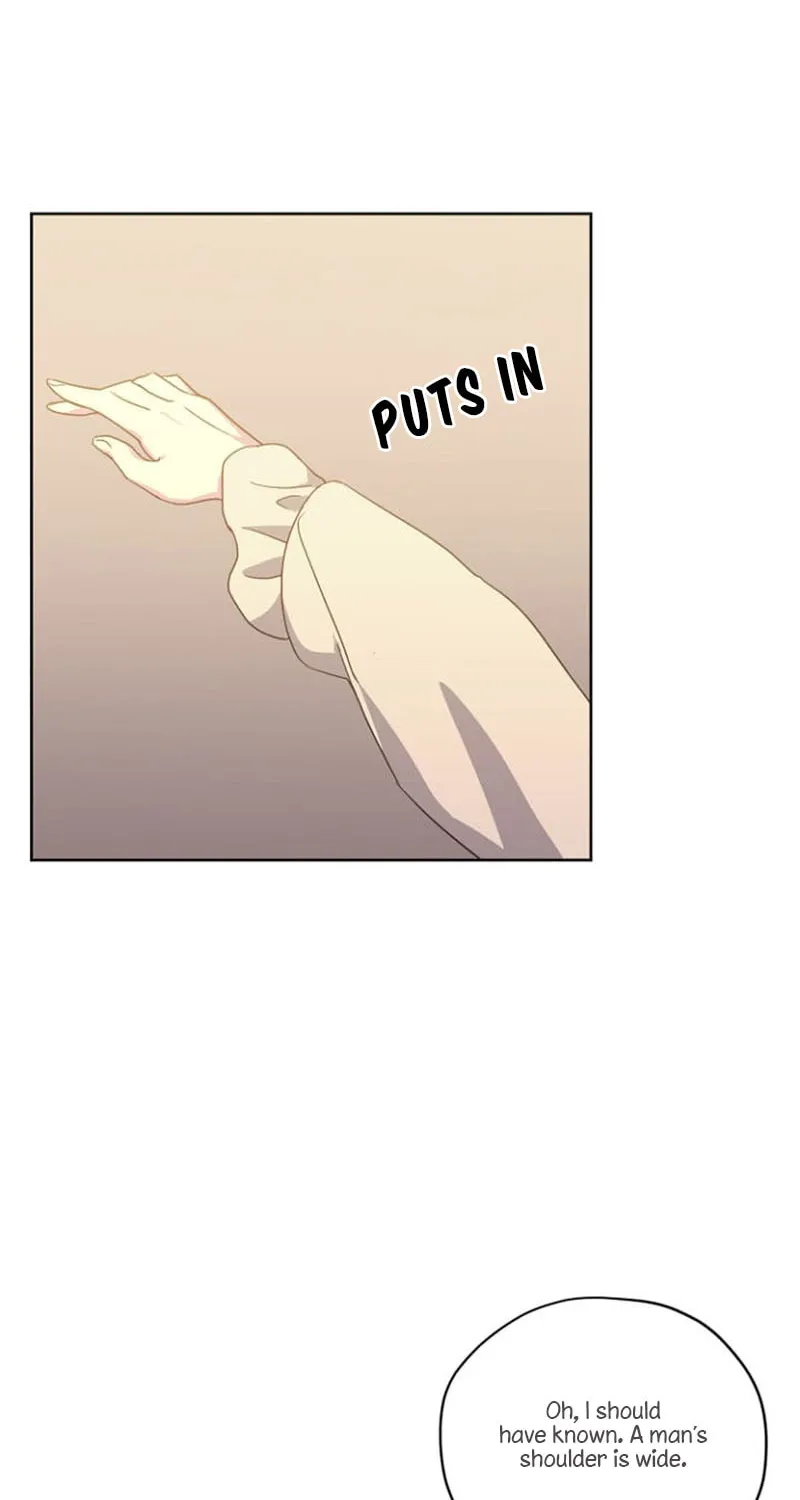 Read Chitra chapter 19 image 46 on Lezhin