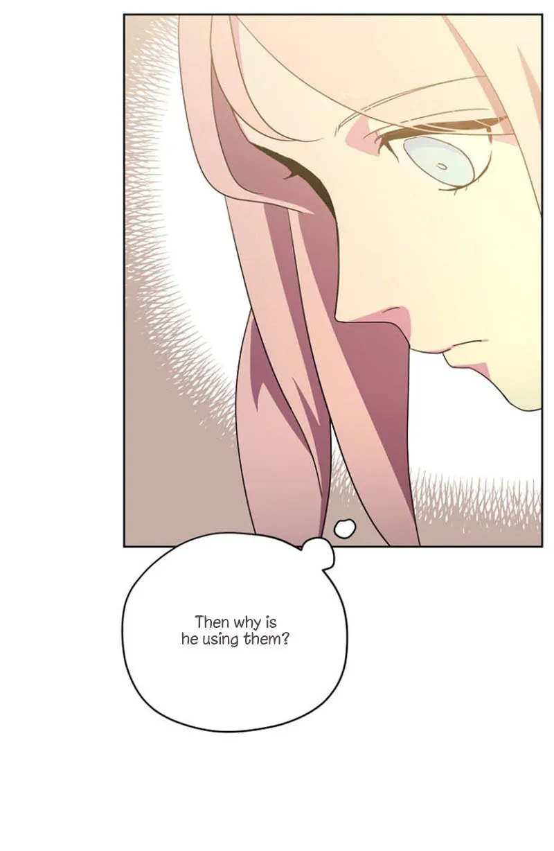 Read Chitra chapter 19 image 50 on Lezhin