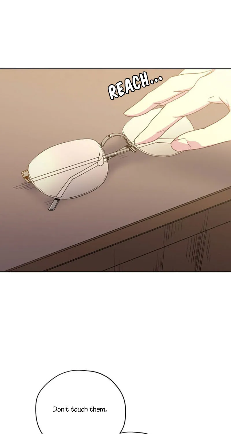Read Chitra chapter 19 image 51 on Lezhin