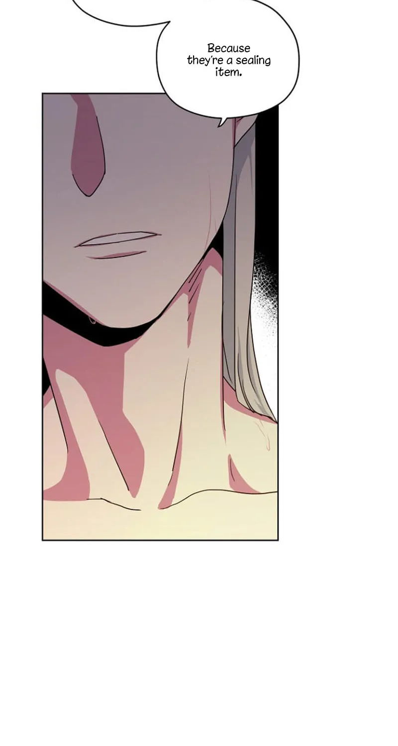 Read Chitra chapter 19 image 52 on Lezhin