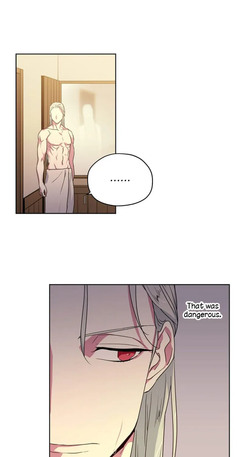Read Chitra chapter 19 image 59 on Lezhin