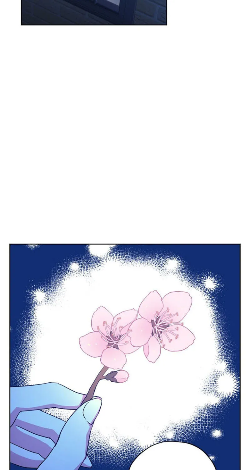 Read Chitra chapter 19 image 6 on Lezhin