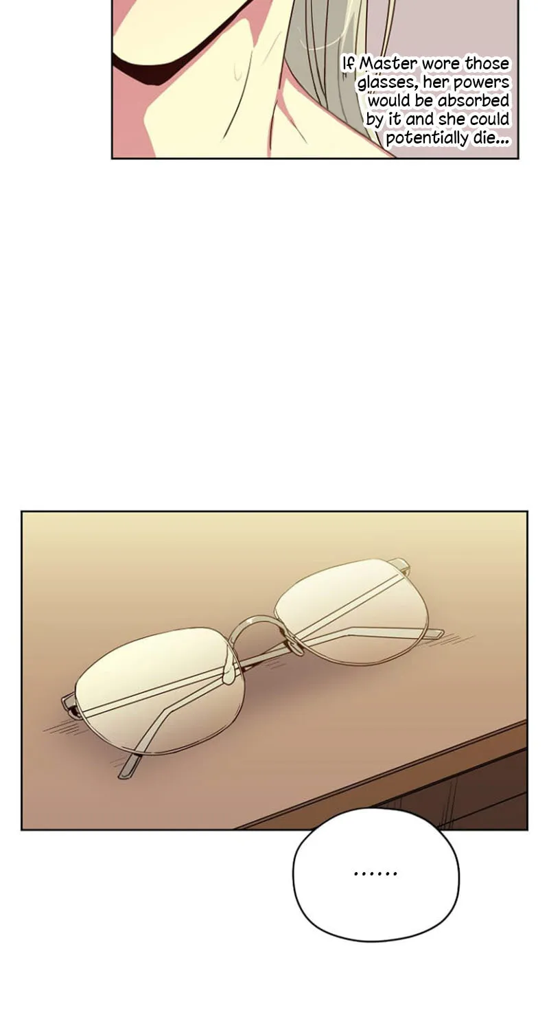 Read Chitra chapter 19 image 60 on Lezhin