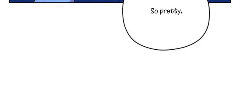 Read Chitra chapter 19 image 7 on Lezhin