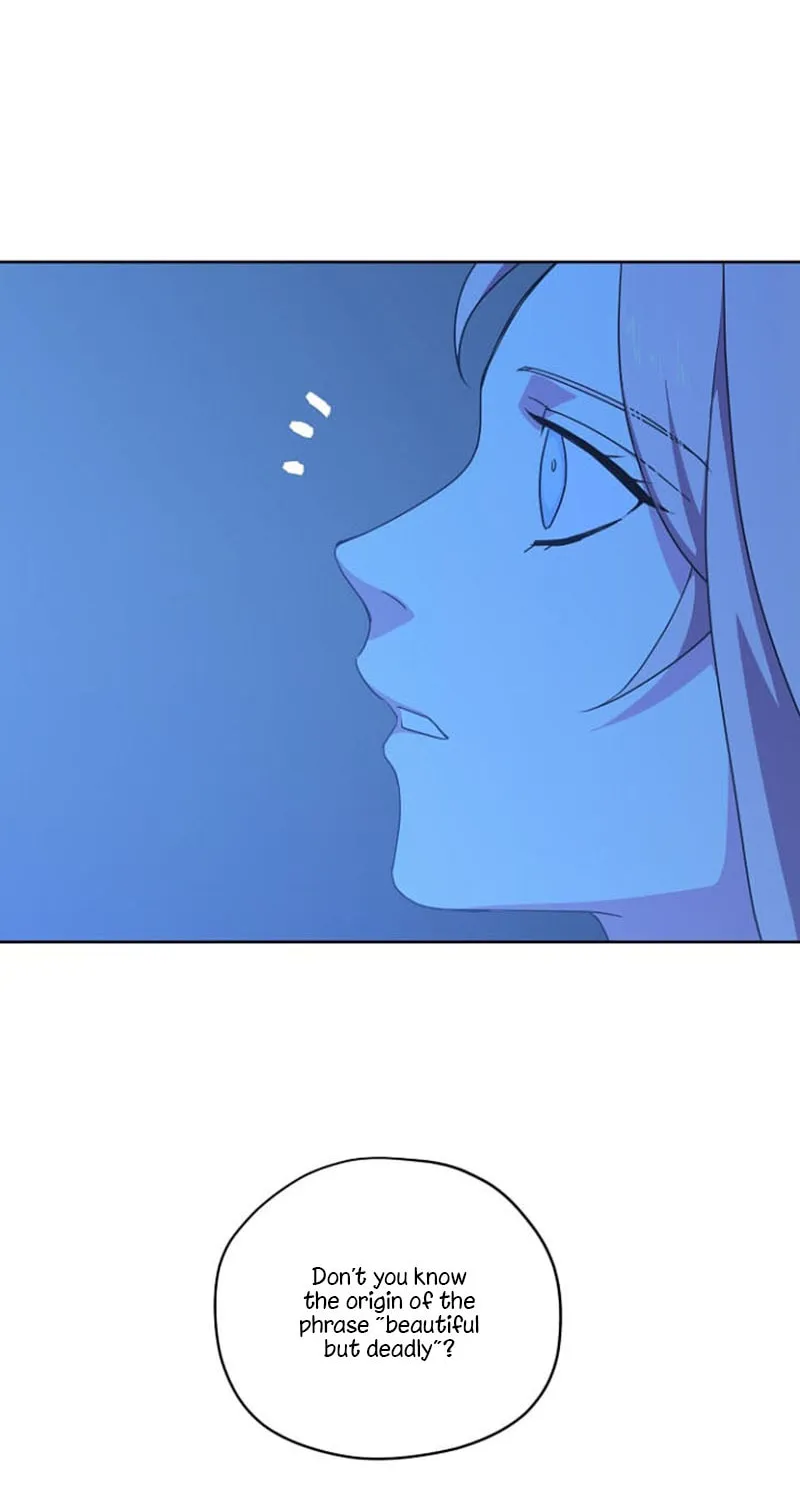 Read Chitra chapter 19 image 9 on Lezhin