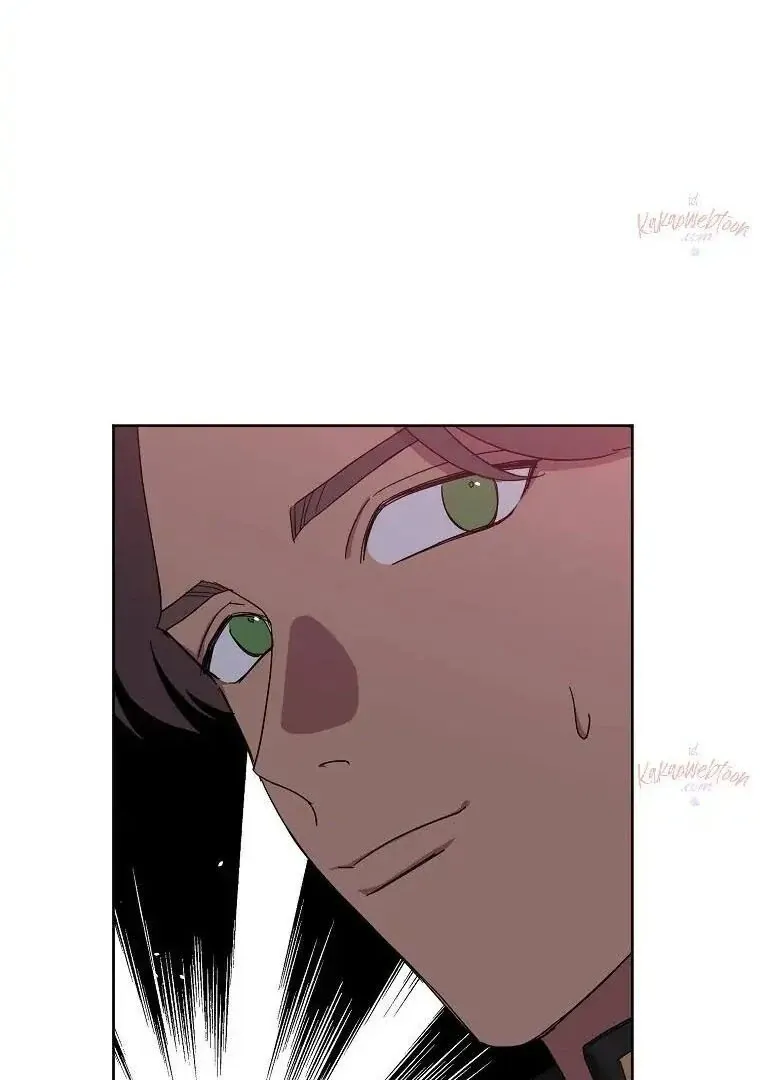 Read Chitra chapter 190 image 14 on Lezhin