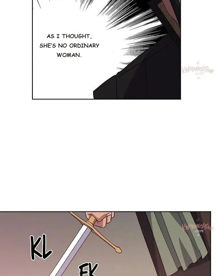 Read Chitra chapter 190 image 15 on Lezhin