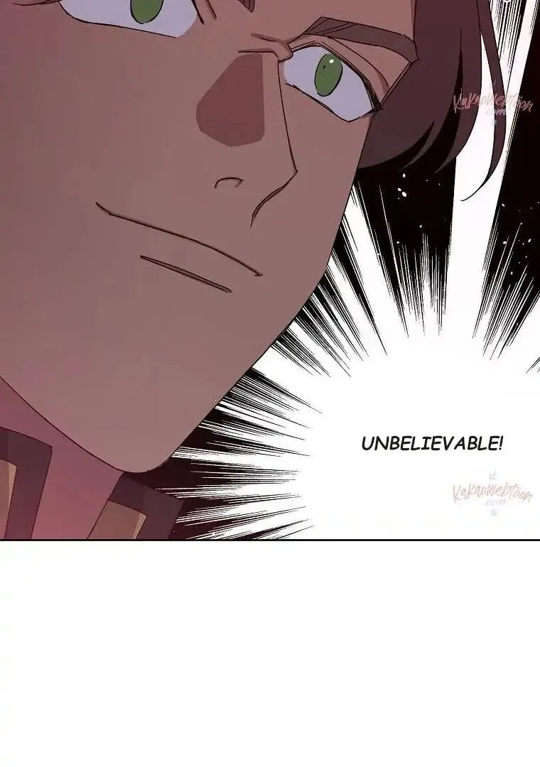 Read Chitra chapter 190 image 26 on Lezhin