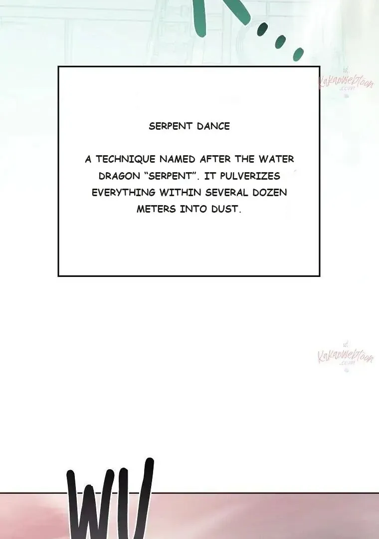 Read Chitra chapter 190 image 59 on Lezhin