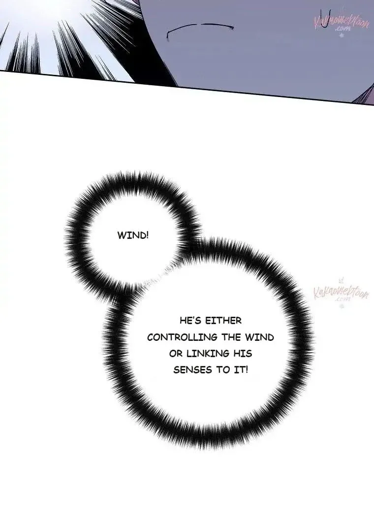Read Chitra chapter 190 image 69 on Lezhin
