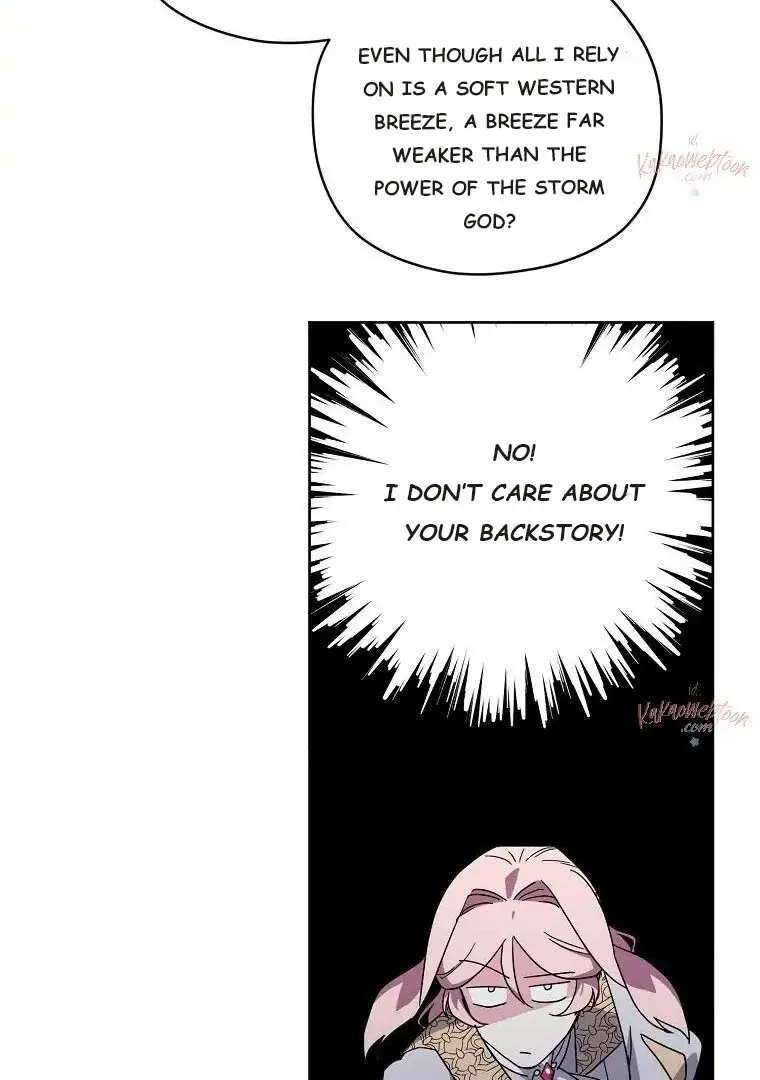 Read Chitra chapter 190 image 75 on Lezhin