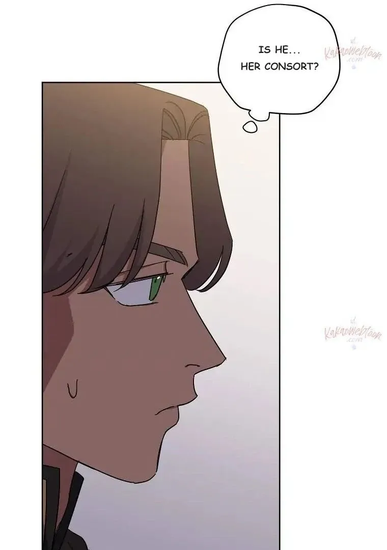 Read Chitra chapter 190 image 8 on Lezhin