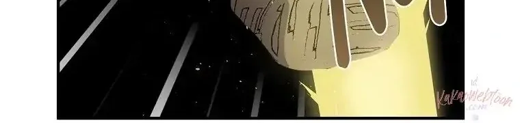 Read Chitra chapter 191 image 24 on Lezhin
